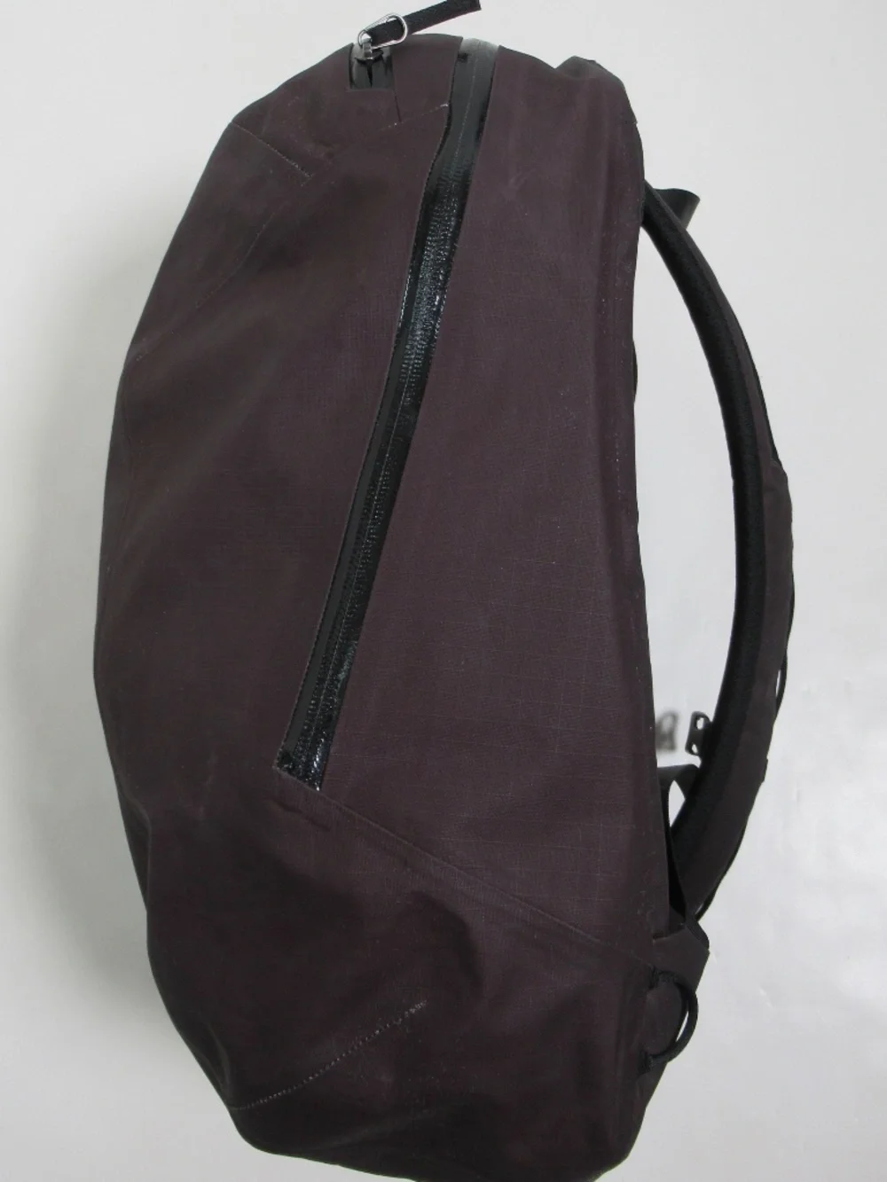 Arcteryx arc teryx